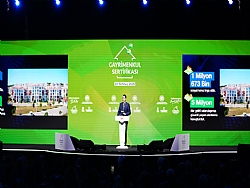 GAYRİMENKUL SERTİFİKASI NEDİR?